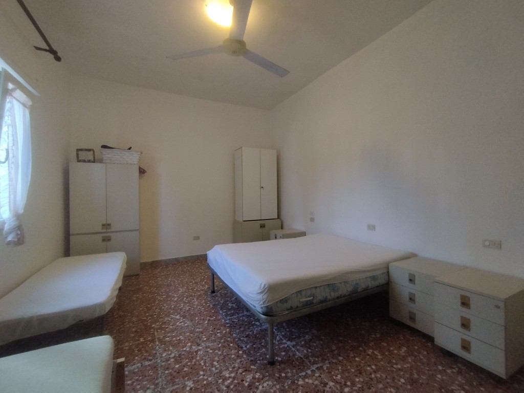 Giano Group Immobiliare